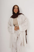 Essentia Ivory